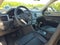2023 Volkswagen Atlas 2.0T SEL