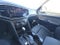 2023 Volkswagen Atlas 2.0T SEL