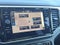 2023 Volkswagen Atlas 2.0T SEL