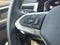 2023 Volkswagen Atlas 2.0T SEL