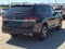 2023 Volkswagen Atlas 2.0T SEL
