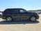 2023 Volkswagen Atlas 2.0T SEL