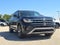 2023 Volkswagen Atlas 2.0T SEL
