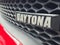 2017 Dodge Charger Daytona 392