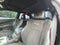 2017 Dodge Charger Daytona 392