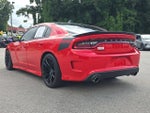 2017 Dodge Charger Daytona 392