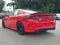 2017 Dodge Charger Daytona 392