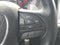 2017 Dodge Charger Daytona 392