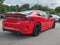 2017 Dodge Charger Daytona 392