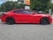 2017 Dodge Charger Daytona 392