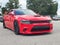 2017 Dodge Charger Daytona 392