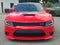 2017 Dodge Charger Daytona 392