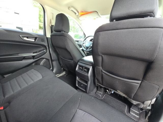 2023 Ford Edge SE