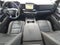 2024 Chevrolet Silverado 3500 HD LTZ
