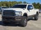 2023 RAM 3500 Limited Longhorn Crew Cab 4x4 6'4" Box