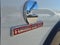 2023 RAM 3500 Limited Longhorn Crew Cab 4x4 6'4" Box