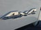 2023 RAM 3500 Limited Longhorn Crew Cab 4x4 6'4" Box