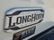 2023 RAM 3500 Limited Longhorn Crew Cab 4x4 6'4" Box