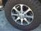 2023 RAM 3500 Limited Longhorn Crew Cab 4x4 6'4" Box