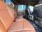 2023 RAM 3500 Limited Longhorn Crew Cab 4x4 6'4" Box