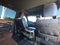 2023 RAM 3500 Limited Longhorn Crew Cab 4x4 6'4" Box