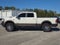 2023 RAM 3500 Limited Longhorn Crew Cab 4x4 6'4" Box
