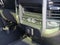 2023 RAM 3500 Limited Longhorn Crew Cab 4x4 6'4" Box
