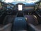 2023 RAM 3500 Limited Longhorn Crew Cab 4x4 6'4" Box