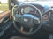 2023 RAM 3500 Limited Longhorn Crew Cab 4x4 6'4" Box