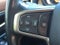 2023 RAM 3500 Limited Longhorn Crew Cab 4x4 6'4" Box