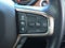 2023 RAM 3500 Limited Longhorn Crew Cab 4x4 6'4" Box