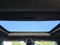 2023 RAM 3500 Limited Longhorn Crew Cab 4x4 6'4" Box