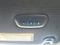 2023 RAM 3500 Limited Longhorn Crew Cab 4x4 6'4" Box