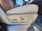 2023 RAM 3500 Limited Longhorn Crew Cab 4x4 6'4" Box