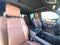 2023 RAM 3500 Limited Longhorn Crew Cab 4x4 6'4" Box