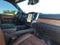 2023 RAM 3500 Limited Longhorn Crew Cab 4x4 6'4" Box