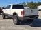 2023 RAM 3500 Limited Longhorn Crew Cab 4x4 6'4" Box