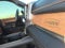 2023 RAM 3500 Limited Longhorn Crew Cab 4x4 6'4" Box