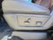 2023 RAM 3500 Limited Longhorn Crew Cab 4x4 6'4" Box