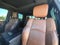 2023 RAM 3500 Limited Longhorn Crew Cab 4x4 6'4" Box