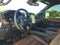 2023 RAM 3500 Limited Longhorn Crew Cab 4x4 6'4" Box