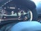 2023 RAM 3500 Limited Longhorn Crew Cab 4x4 6'4" Box