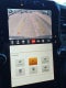 2023 RAM 3500 Limited Longhorn Crew Cab 4x4 6'4" Box