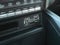 2023 RAM 3500 Limited Longhorn Crew Cab 4x4 6'4" Box