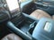 2023 RAM 3500 Limited Longhorn Crew Cab 4x4 6'4" Box