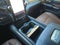 2023 RAM 3500 Limited Longhorn Crew Cab 4x4 6'4" Box