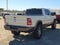 2023 RAM 3500 Limited Longhorn Crew Cab 4x4 6'4" Box
