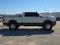 2023 RAM 3500 Limited Longhorn Crew Cab 4x4 6'4" Box