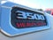 2023 RAM 3500 Limited Longhorn Crew Cab 4x4 6'4" Box