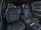 2027 GMC Terrain AWD AT4